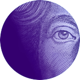 Icon OVGU blau Icon OVGU blau