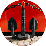 Icon_Kustodie Icon_Kustodie