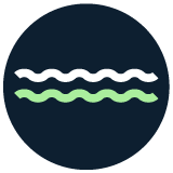 Welle Welle